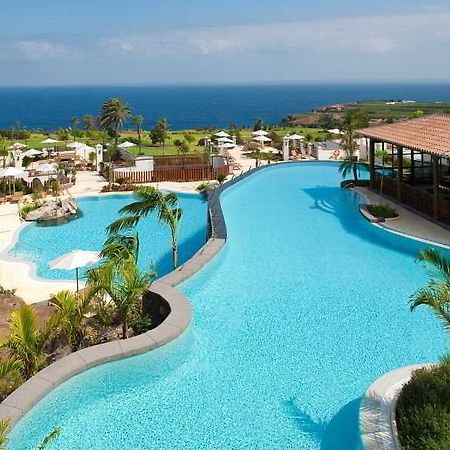 布埃纳维斯塔城北 Hacienda Del Conde Member Of Melia Collection - Adults Only酒店 外观 照片